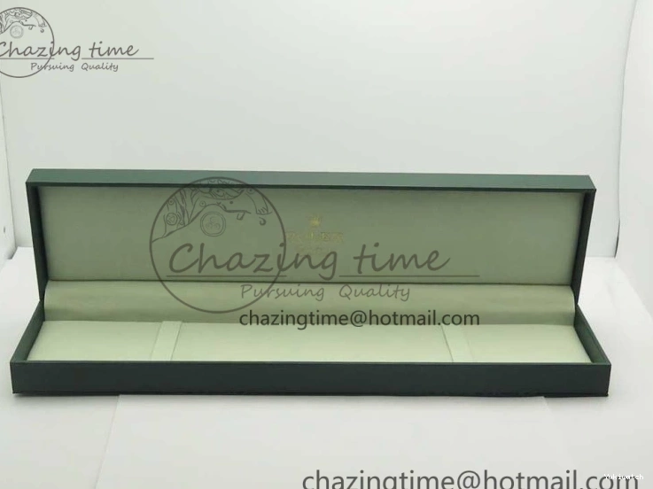 Best Leather Markers Edition Real A3165 Strap Date Brown RG Black Sticks 50519 on Dial Cellini MK 0408